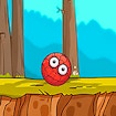 Superball Adventure